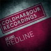 Redline - Single, 2019