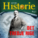Alt Om Historie - Det Tredje Rige