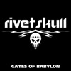 Gates of Babylon - Single