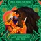 Lay Your Head On Me (feat. Marcus Mumford) - Major Lazer lyrics