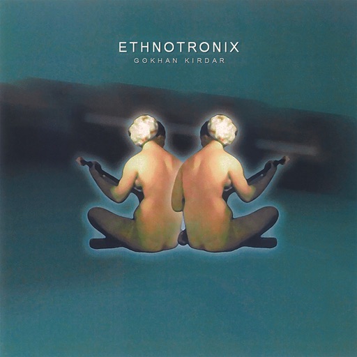 Album artwork