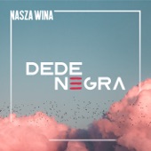 Nasza Wina artwork