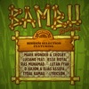 Bambu Riddim (Oneness Records Presents)