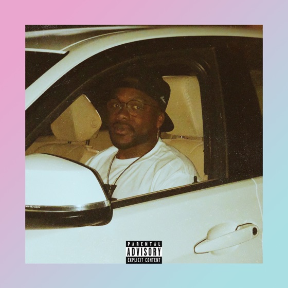 Cover artwork for Reptar