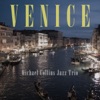 Venice - Single