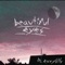 beautiful eyes (feat. Envy616) - Cloudy lyrics