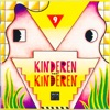 Icon 9 - Kinderen Voor Kinderen