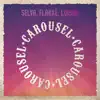 Carousel (feat. Luisah) [Extended] - Single album lyrics, reviews, download
