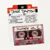 Mixtape Volume 1 album lyrics, reviews, download