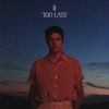 Too Late - Single