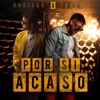 Por Si Acaso - Single