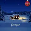 Glade Jul - Single album lyrics, reviews, download