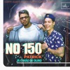 No 150 - Single