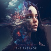 The Passage artwork