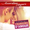 Accordéon de toujours - Spécial chansons d'amour