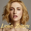 Por la Vida - Single