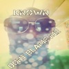 Don't Blame Me - Single
