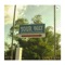 Your Way - Single