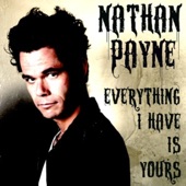 Nathan Payne - Heaven Is on Its Way