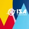 Isa (Eurodance Remix) - Oscar Hauyon lyrics