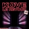 Le Retour [UKF10 x Drum&BassArena] - Single