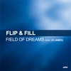 Field Of Dreams (feat. Jo James)