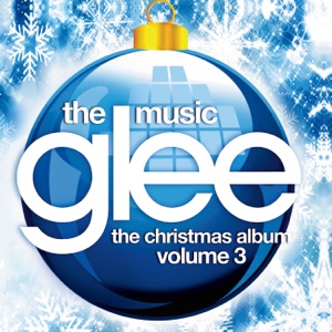 Glee Cast - Jingle Bell Rock (Glee Cast Version) - Line Dance Music