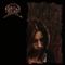 Loco Dolenti - Dies Irae lyrics