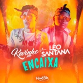 Encaixa artwork