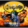 Alex Irvine & Jordan Goldberg - Batman, Inferno, Folge 4: Dantes Inferno