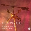 Jaia - Out of Control (Flowjob Remix)