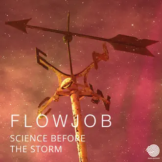 Science Before the Storm by Flowjob album reviews, ratings, credits