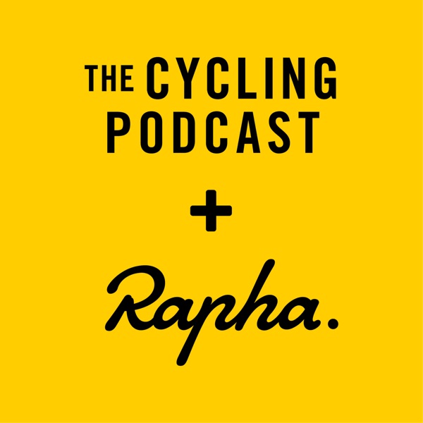 The Cycling Podcast The Cycling Podcast