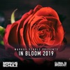 Global DJ Broadcast - In Bloom 2019, 2019