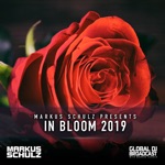 Global DJ Broadcast