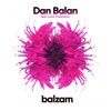 Balzam (feat. Lusia Chebotina) - Single