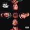 There Is Only Now (feat. Snoop Dogg) - Souls of Mischief & Adrian Younge lyrics