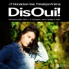 Dis oui ! (feat. Penelope Antena) - Single
