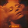 i-trance-single