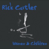 Rick Cutler - One for Ed