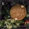 Holiday Magic album lyrics, reviews, download