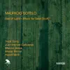 Stream & download Mauricio Sotelo: Wall of Light – Music for Sean Scully