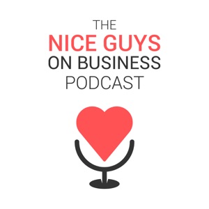 Brad Sugars: Business Re-education
