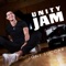 Unity Jam - Tony Succar lyrics