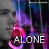 Alone (Remixes)