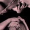 RC (feat. Carmel) - Nikita von Tiraspol lyrics