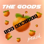 Peach - EP (The Remixes)