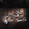 Imen Es - Oui