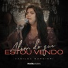 Além do Que Estou Vendo - Single