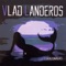 Desmesurado Amor - Vlad Landeros lyrics